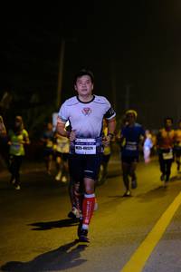 BIB: 46524
                            <button type="button" onclick="openModal(7701289)" class="btn btn-primary btn-sm float-right btn-popup" data-toggle="modal" data-target=".modal-high-quality">
                        <i class="fas fa-shopping-cart"></i> Add to Cart
                    </button>
                                            <button type="button" onclick="isThisMe(7701289, true)" class="btn btn-success btn-sm float-right btn-popup btn-isme hidden" data-toggle="tooltip" data-placement="bottom" title="นี่คือรูปของคุณใช่ไหม คลิกที่นี่เพื่อเอาเข้าอัลบั้ม">
                        <i class="fas fa-plus"></i> Add to album
                    </button>
                    <button type="button" onclick="isThisMe(7701289, false)" class="btn btn-warning btn-sm float-right btn-popup btn-isnotme hidden">
                        <i class="fas fa-ban"></i> Remove from album
                    </button>